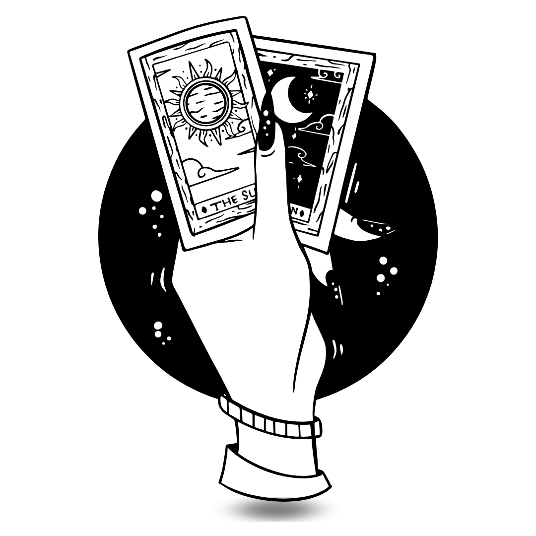 Vuositulkinta 2026 (Early Bird tarjous)