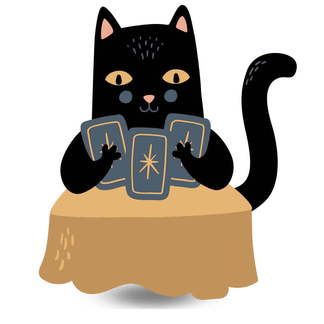 Yksityistulkinta 30min