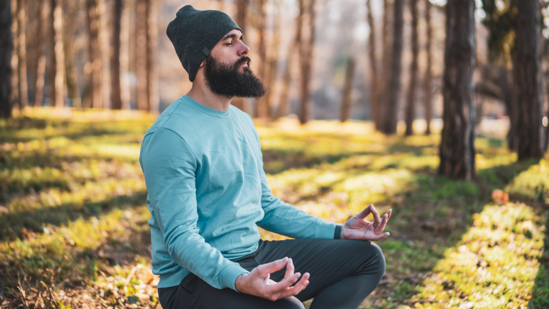 Menestys on 90% ajattelua ja 10% tekoja - näin valjastat suurimman voiman menestyksesi tueksi