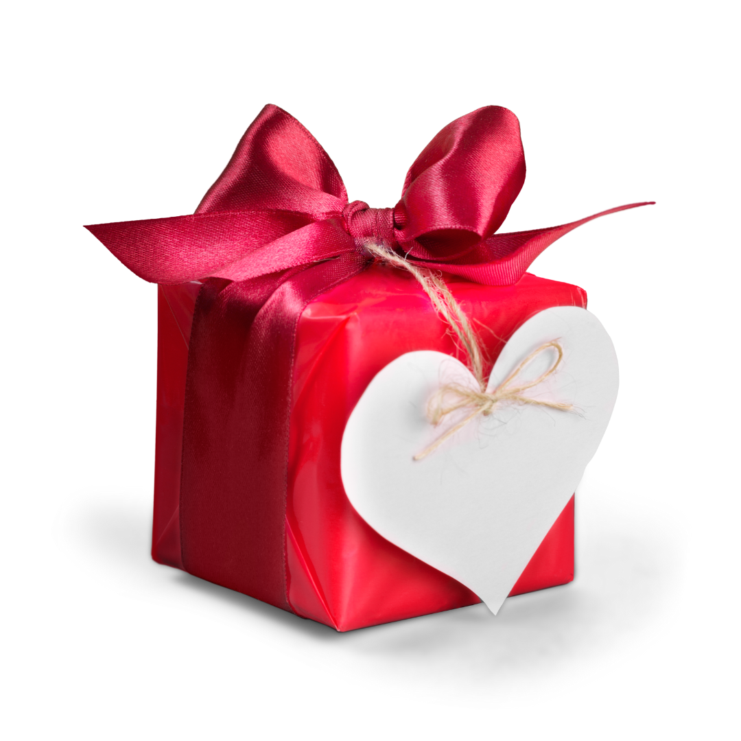 Tarot-tulkinta 45min (Lahjaksi)