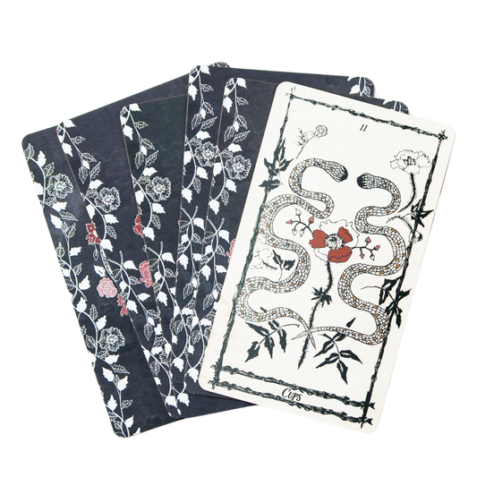 Yksityistulkinta 30min