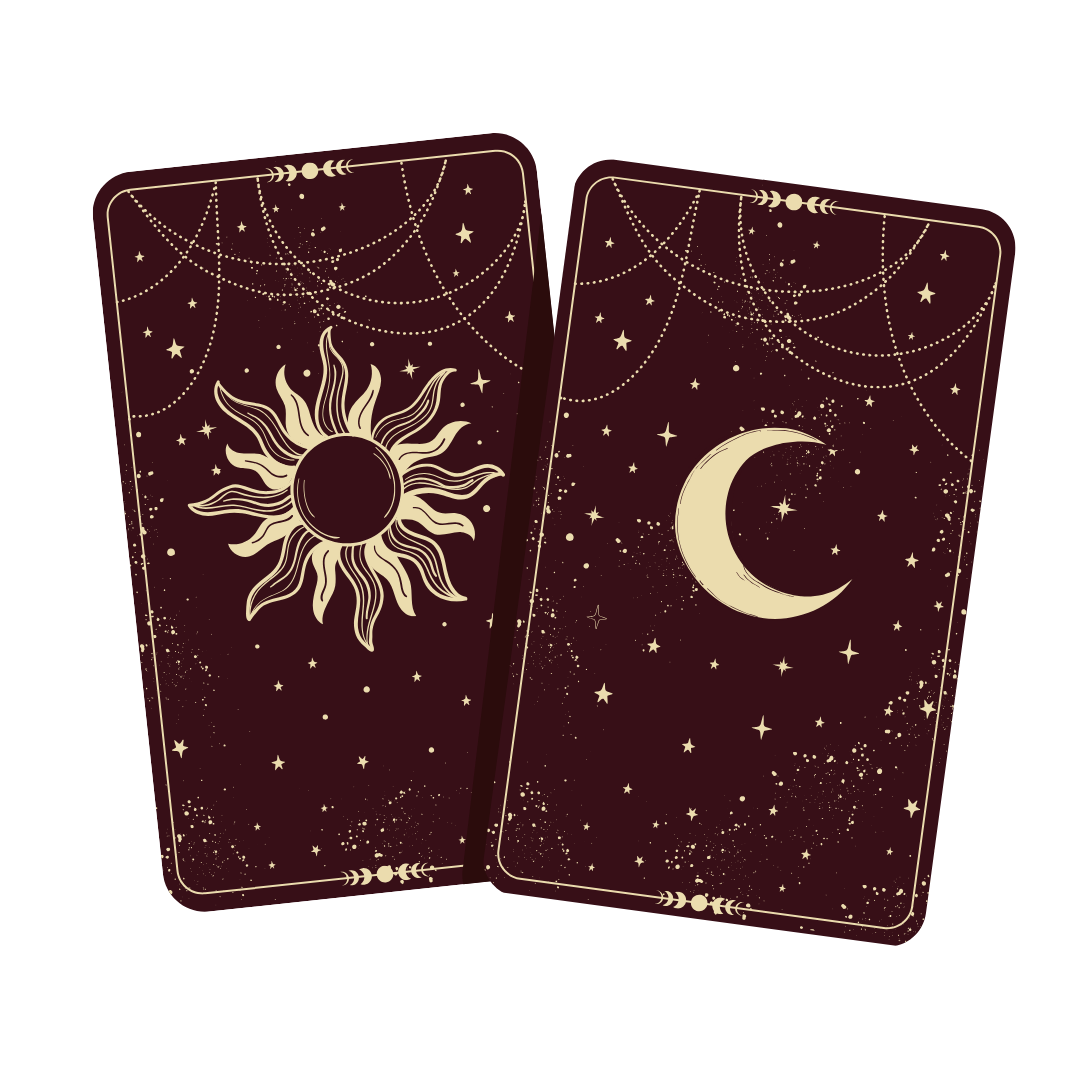 Yksityistulkinta 30min